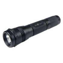 Svítilna ESP HELIOS 10 LED CREE XM-12 10W