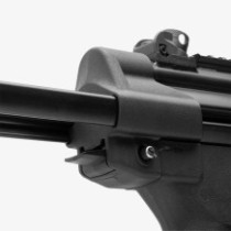 Magpul SL pažba pro HK94 / MP5 - černá