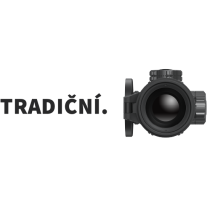Noční vidění INFIRAY NV TD70L V2
