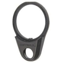 Magpul oboustranná QD montáž
