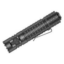 hover-image