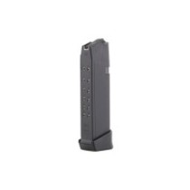 Zásobník GLOCK 22 +1 (.40 SW, 16 nábojů)