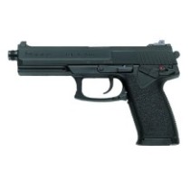 Pistole HECKLER & KOCH MARK 23 - .45ACP