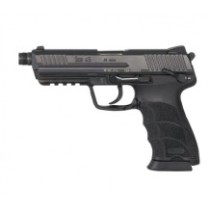 Heckler & Koch HK45 TACTICAL V1