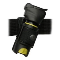 hover-image