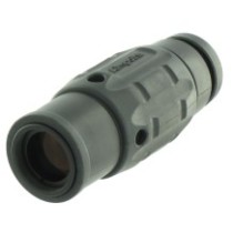 Aimpoint Zvětšovací modul 3XMag