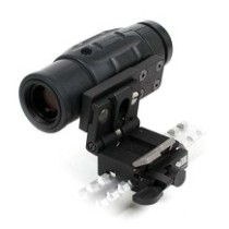 hover-image
