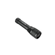 Přísvit Hikmicro 940nm (LED verze)