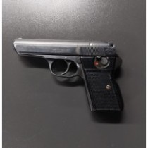 ČZ vz.70