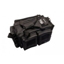 Střelecká taška Schmeisser Range Bag