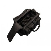hover-image