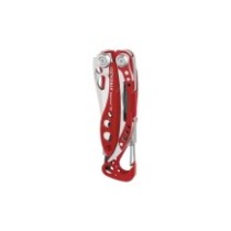 Multifunkční (nářaďový) nůž LEATHERMAN SKELETOOL RX
