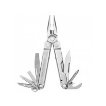 NŮŽ MULTIFUNKČNÍ LEATHERMAN BOND