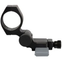 VORTEX VÝKLOPNÁ MONTÁŽ 30 MM FLIP MOUNT FOR MAGNIFIER