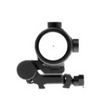 hover-image