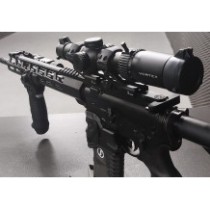Puška samonabíjecí RUGER AR-556, .223 Rem