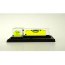 hover-image