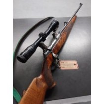 Kulovnice opakovací SAUER 200, .308WIN.