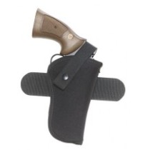 Revolverové pouzdro boční Dasta 6" 626