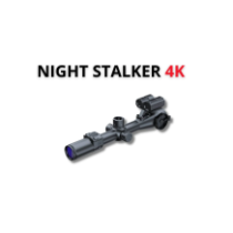 hover-image