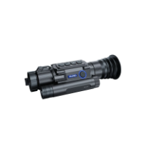 hover-image
