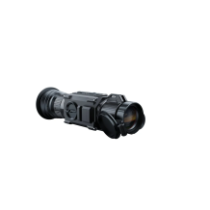 Zaměřovač PARD NV008SP2