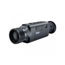 TERMOVIZNÍ MONOKULÁR PARD LEOPARD 480, 35IRF