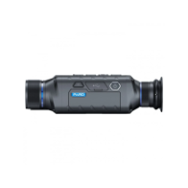 hover-image