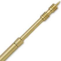 BoreTech Protahovací trn - inertní - .223