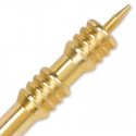 BoreTech Protahovací trn - inertní - .35/9mm