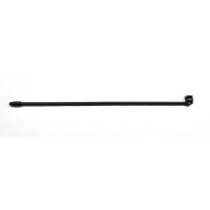 Blaser hůl - 5 noha 2.0