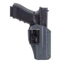 Vnitřní pouzdro Blackhawk IWB Glock 17/22/31