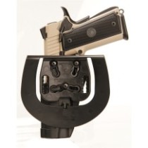 hover-image
