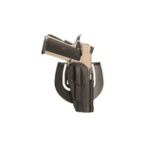 Opaskové pouzdro BLACKHAWK! Sportster SIG P220/225/226/, pravostranné, černé