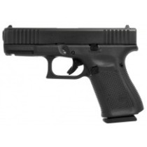 Pistole GLOCK 19 Gen 5 FS - 9MM