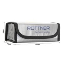 hover-image