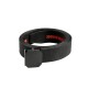 Kalhotový opasek Safariland L930 - Nylon EDC EXBELT® 1.5" (38MM), černý