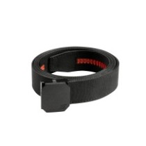 Kalhotový opasek Safariland L930 - Nylon EDC EXBELT® 1.5" (38MM), černý