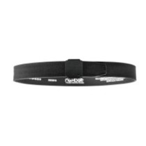 Kalhotový opasek Safariland L930 - Nylon EDC EXBELT® 1.5" (38MM), černý