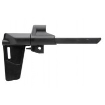 Magpul BSL pažba pro HK94 / MP5 - černá