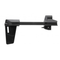 Magpul BSL pažba pro HK94 / MP5 - černá