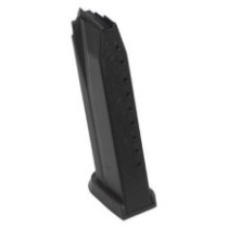 Zásobník Heckler&Koch 45, .45ACP, 10ti ranný