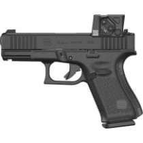 Glock 19 Gen5 A-CUT™ COA™ COMBO