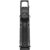 Glock 19 Gen5 A-CUT™ COA™ COMBO