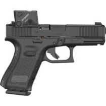 Glock 19 Gen5 A-CUT™ COA™ COMBO