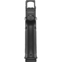 Glock 47 A-CUT™ COA™ COMBO