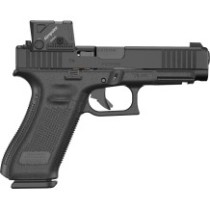Glock 47 A-CUT™ COA™ COMBO