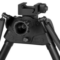 hover-image