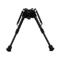 Bipod Harris 6"-9" s kloubem a odskoky