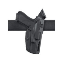 Opaskové pouzdro SAFARILAND PRO GLOCK 17/22